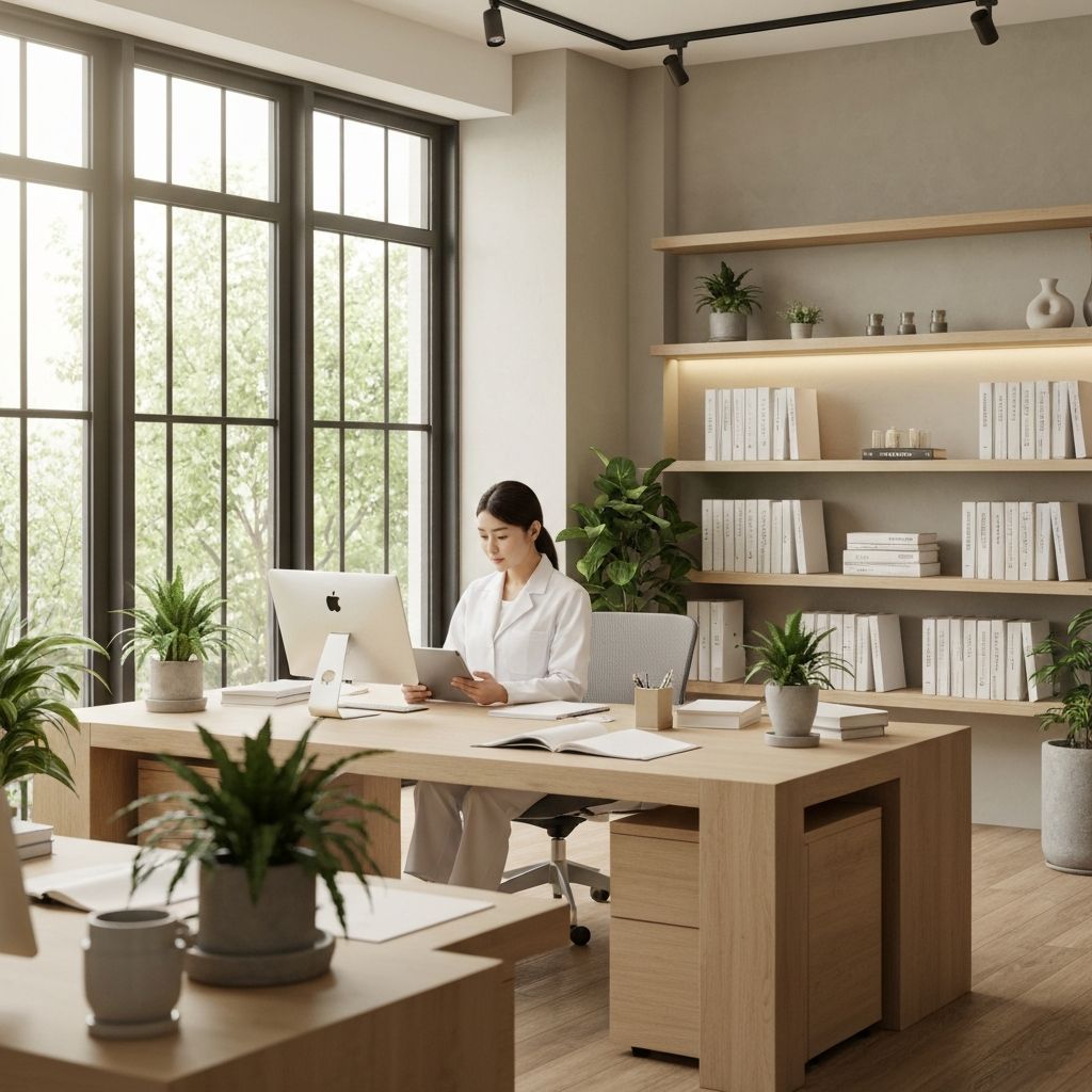 CitaVital mission and values